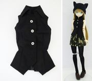 ñʡۥӥ50/DDP/45Ρ꡼ֱ֥饦ʹ/졼ʤ