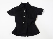 ñʡۥӥ50/DDP/45ĥ֥饦/Ⱦµʹ