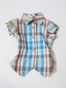 ñʡMDDե꡼ֱ֥饦ʥߥȥå