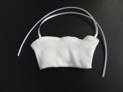 ��ñ�ʡ�60cm�ե꡼������/AZO2(G)����ܥ���塼�֥ȥåס���/��٥�ܥ��