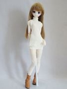 ӥ50/AZO2(G)/DDP/45ȥԡ