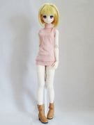 ӥ50/AZO2(G)/DDP/45ȥԡʥԥ󥯥֡