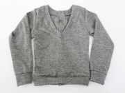 ñʡDDS/DD/DDdy/SD/ޡȥɡ롡Vͥåȥ졼ʡʥ졼