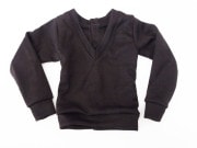 ñʡDDS/DD/DDdy/SD/ޡȥɡ롡Vͥåȥ졼ʡǻ