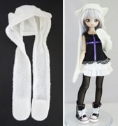 ��ñ�ʡ�MDD/������45/DDP���ͤ��ߤߥޥա��ɡ���⥳2024��