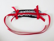 ñʡ8-9إåɥɥ쥹ʹ/֥ܥ