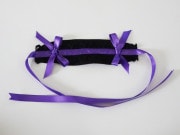 ñʡ8-9إåɥɥ쥹ʹ/ܥ