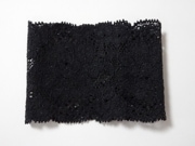 ñʡDDS/DD/DDdy/SD/ޡȥɡ롡졼塼֥ȥåסʹ