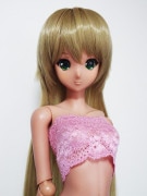 ñʡDDS/DD/DDdy/SD/ޡȥɡ롡졼塼֥ȥåסʥ٥꡼ԥ󥯡