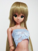 ñʡDDS/DD/DDdy/SD/ޡȥɡ롡졼塼֥ȥåסʿ忧