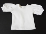 ñʡ60cmե꡼ȥ졼ȥѥե꡼֣ԥġ