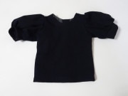 ñʡ60cmե꡼ȥ졼ȥѥե꡼֣ԥġʹ