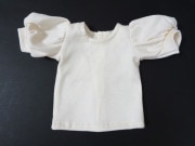 ñʡ60cmե꡼ȥ졼ȥѥե꡼֣ԥġʥʥ