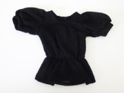 ñʡ60cmե꡼֡ѥե꡼Tġ