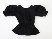 ñʡ60cmե꡼֡ѥե꡼Tġʹ