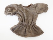 ñʡDDS/DD/DDdy/SD/ޡȥɡ롡֡ѥե꡼Tġݡ