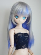 ñʡMDD/45/DDP/ӥ50졼塼֥ȥåסʺ