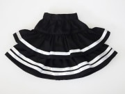 ��ñ�ʡ�DDS/DD/AZO2�����ʥ�������/�饤��ʹ�/��饤���