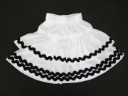 ��ñ�ʡ�DDS/DD/AZO2�����ʥ�������/�饤�����/�ȹ��饤���