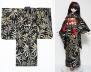 ñʡDD/DDdy/ޡȥɡ롡ʪʹ֡