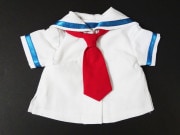 ñ/ǡMDD/DDPեꥨ顼֥饦/Ⱦµ//ĥ饤