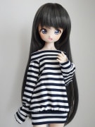 MDD/45/DDPեȥ졼ʡԡʥ/ܡ2023