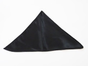 ��ñ��/���������ǡۥե꡼�����������ѥ���/���ʹ����ƥ��