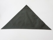 ��ñ��/���������ǡۥե꡼�����������ѥ���/��ʥ��졼��