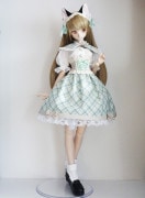 DD(L)ÿ¼Τդեե(ͤ²/ߥȥå)