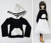 ñʡMDD/45/DDPѡȥ졼ʡʥѥ