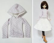 ñʡMDD/45/DDPѡȥ졼ʡʥ٥ɥåȡ