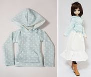 ñʡMDD/45/DDPѡȥ졼ʡʿ忧ɥåȡ