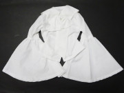 ñʡDDS/DD饦ɥ顼֥饦/ܥ