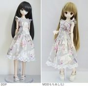 ӥ50/DDP/45/MDD(L)ͥåƥɥԡʥ