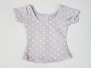 ñʡDDS/DD/DDdy/SD/ޡȥɡ롡UͥåȾµԥġʥ٥ɥåȡ