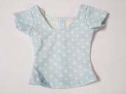 ñʡDDS/DD/DDdy/SD/ޡȥɡ롡UͥåȾµԥġʿ忧ɥåȡ