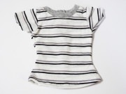 ñʡDDS/DD/DDdy/SD/ޡȥɡ롡ץȾµԥġʹ졼ܡ