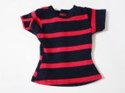 ñʡDDS/DD/DDdy/SD/ޡȥɡ롡ץȾµԥġֺܡ