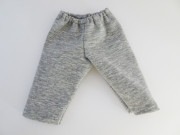 ��ñ�ʡ�40cm��50cm�ե꡼���������������åȥѥ��/�ϡ��աʥ��졼��