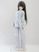 DDS/DD/DDdy/ޡȥɡ(S)ѥޡʺ򥹥ȥ饤ס