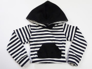 ñʡ40cm60cmե꡼ѡȥ졼ʡʺܡ2023