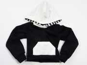 ñʡ40cm60cmե꡼ѡȥ졼ʡʥѥ