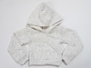 ñʡ40cm60cmե꡼ѡȥ졼ʡͥåס