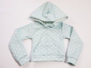 ñʡ40cm60cmե꡼ѡȥ졼ʡʿ忧ɥåȡ