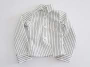 ñʡMDD/45/DDPĥ֥饦/Ĺµȥ饤ס