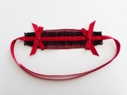 ñʡ8-9إåɥɥ쥹֥å2023A/졼/֥ܥ