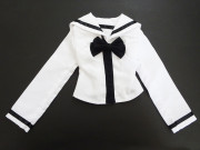 ñ/ǡDD(M.L)/ޡȥɡ(S)ǡرॻ顼֥饦/Ĺµ