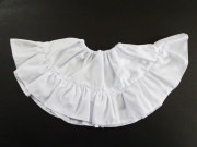 ��ñ�ʡ�60cm�ե꡼������������12cm���ʥڥ�������(��)