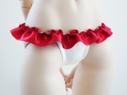 ��ñ�ʡ�DDS/DD/���ޡ��ȥɡ���/AZO2���ե������쥰T�Хå����硼�ġ��֥ե���