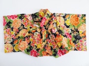 ��ñ�ʡ�40cm�ե꡼����������ʪ���ԡ��������ּ��ܡ�